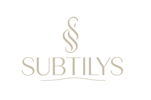 Subtilys